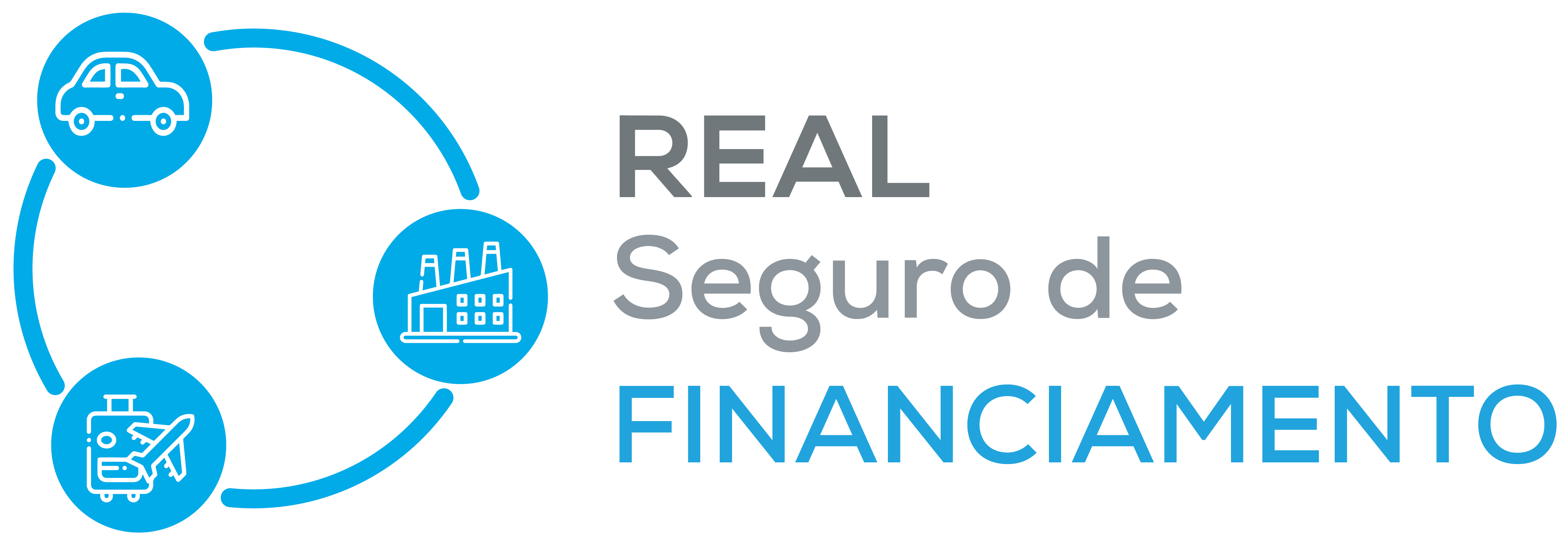 Real Seguro de Financiamento